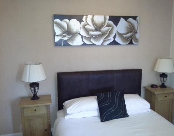 Hilton House Hilton (Derbyshire) Quarto foto